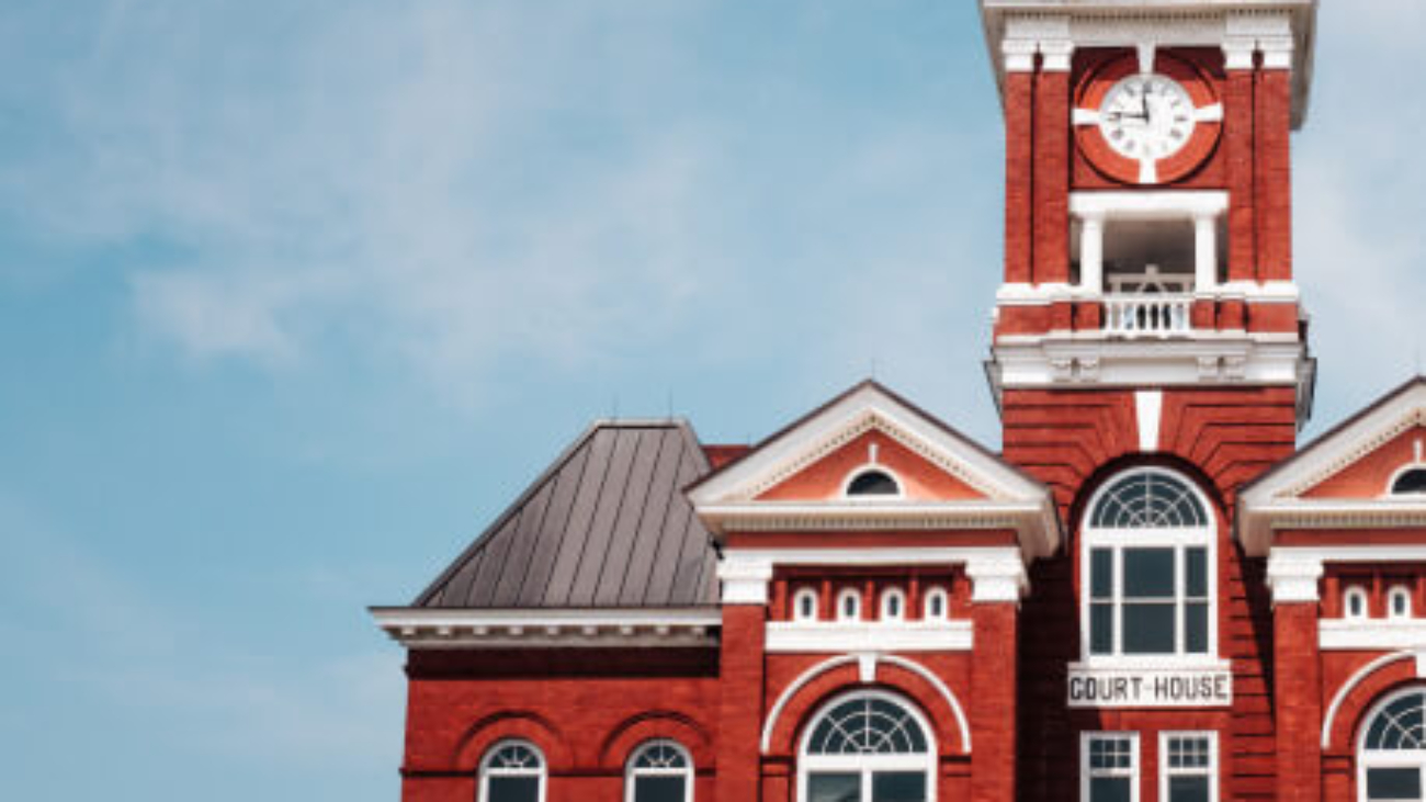 alexlaw-recentpost-img-001