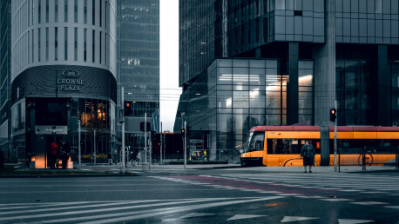 alexlaw-recentpost-img-002