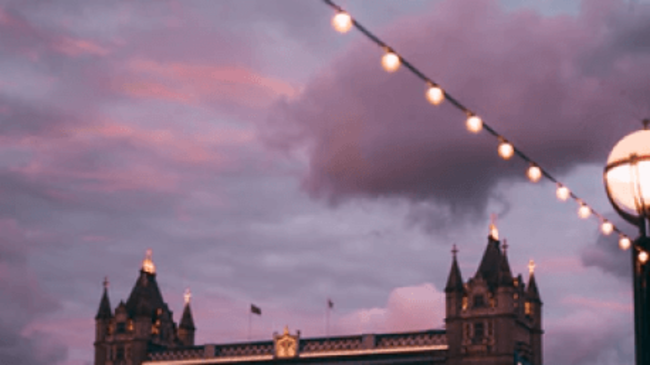 alexlaw-recentpost-img-003