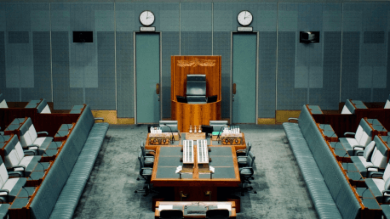 alexlaw-recentpost-img-004