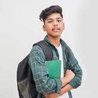 Pranav Kumar